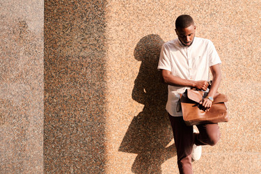 Similar image 20806365