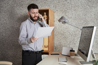 Similar image 20847320