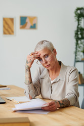 Similar image 20835665