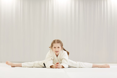 Similar image 20859580