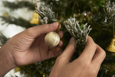 Similar image 20839836