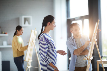 Similar image 20860112