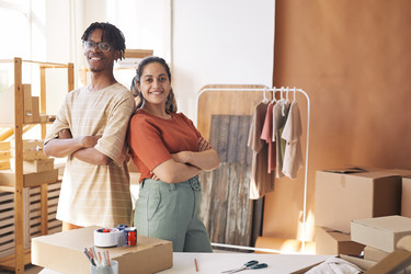 Similar image 20830485