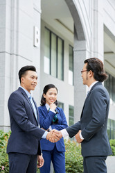 Similar image 20865503