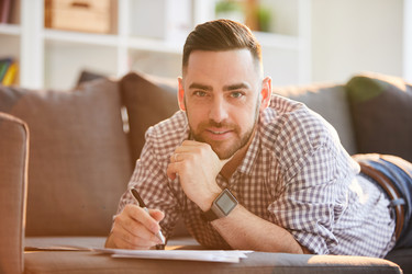 Similar image 20853578