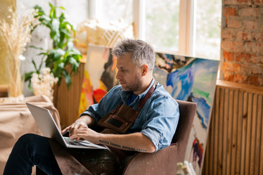 Similar image 20861093