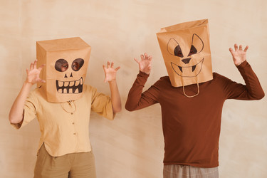 Similar image 20822258