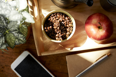 Similar image 20858225