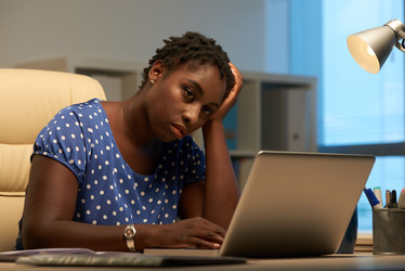 Similar image 20854183