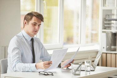 Similar image 20817635