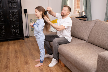 Similar image 20811694