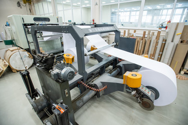 Similar image 20795766