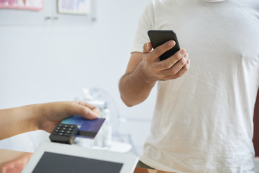 Similar image 20888661