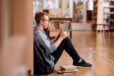 Similar image 20887927