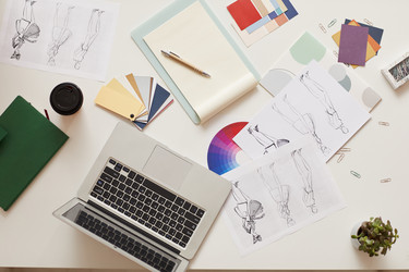 Similar image 20805510