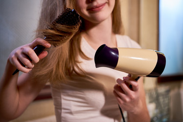 Similar image 20851495