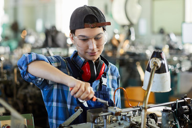 Similar image 20883118