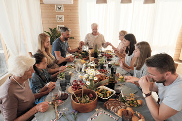 Similar image 20823420