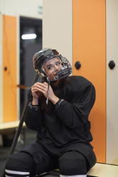 Similar image 20835577