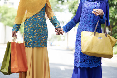 Similar image 20846216