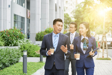 Similar image 20847750