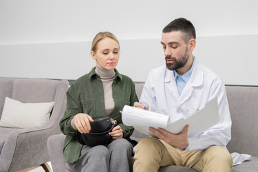 Similar image 20814936