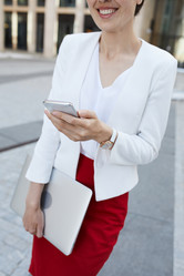 Similar image 20873783