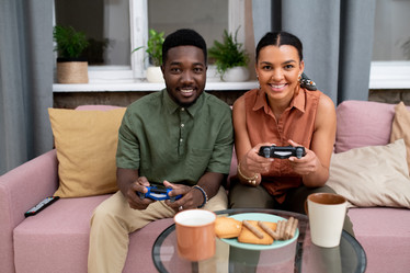 Similar image 20838247