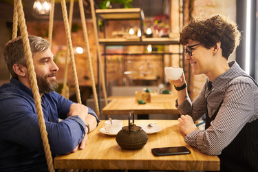 Similar image 20851719