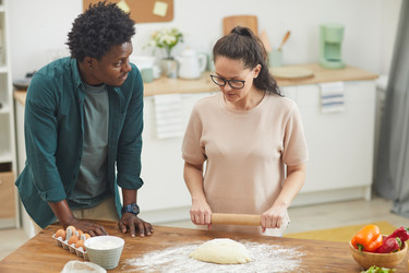 Similar image 20824605