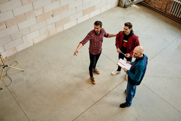 Similar image 20804762