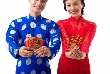 Similar image 20887165