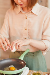 Similar image 20828002