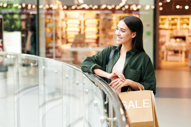 Similar image 20808216