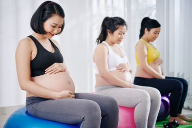 Similar image 20835787