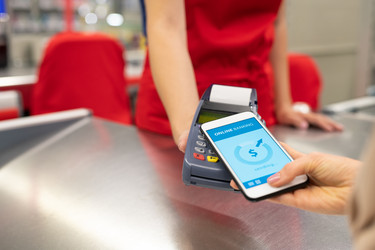 Similar image 20824892