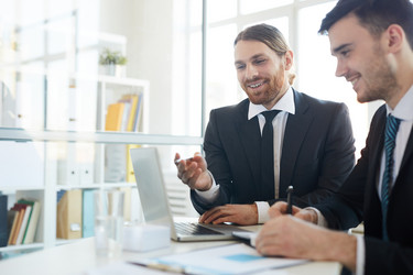 Similar image 20856795