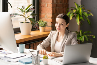 Similar image 20876270