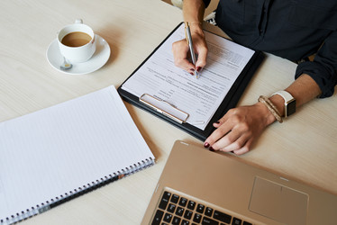 Similar image 20858141