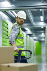 Similar image 20821575