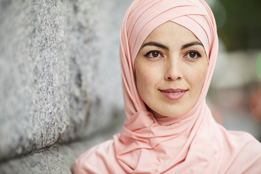 Similar image 20853731