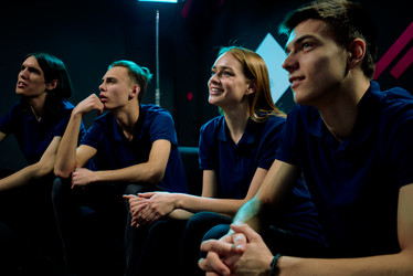 Similar image 20806033