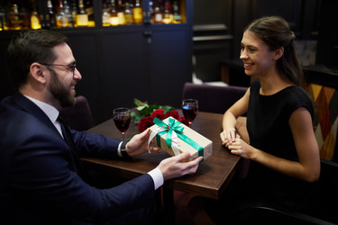 Similar image 20850492