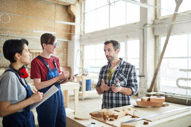 Similar image 20854656