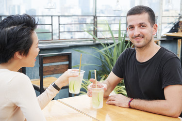 Similar image 20811918