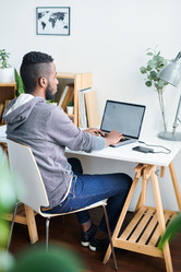 Similar image 20883205