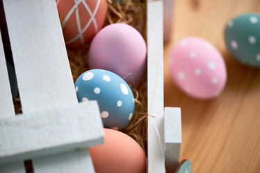 Similar image 20875711