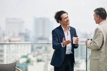 Similar image 20841205