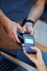 Similar image 20806866