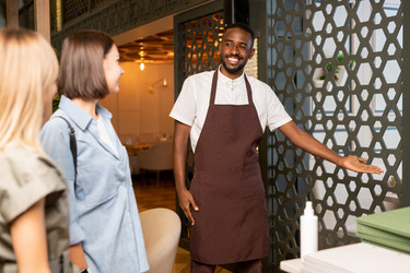 Similar image 20791230